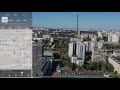 5 минут страха в Марьиной Роще Глушилки и спуферы Москвы