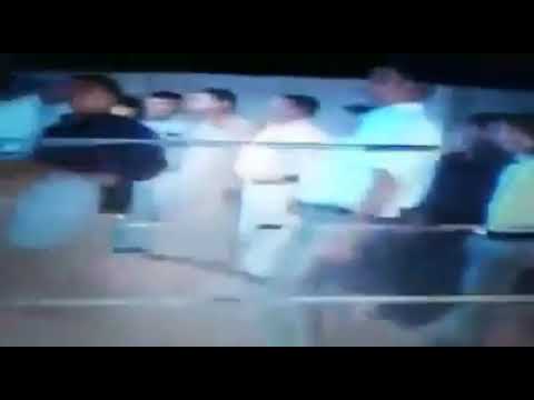 حفلات البوعاصي 