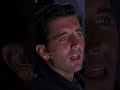 Charlatan Tries to Intimidate Riker: Barzani Wormhole | The Price |#scifi #startrektng #starfleet
