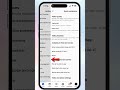 Fix No Sound On Facebook #sound #on #facebook #viralvideo #viralreels #viralshorts #trending #reels