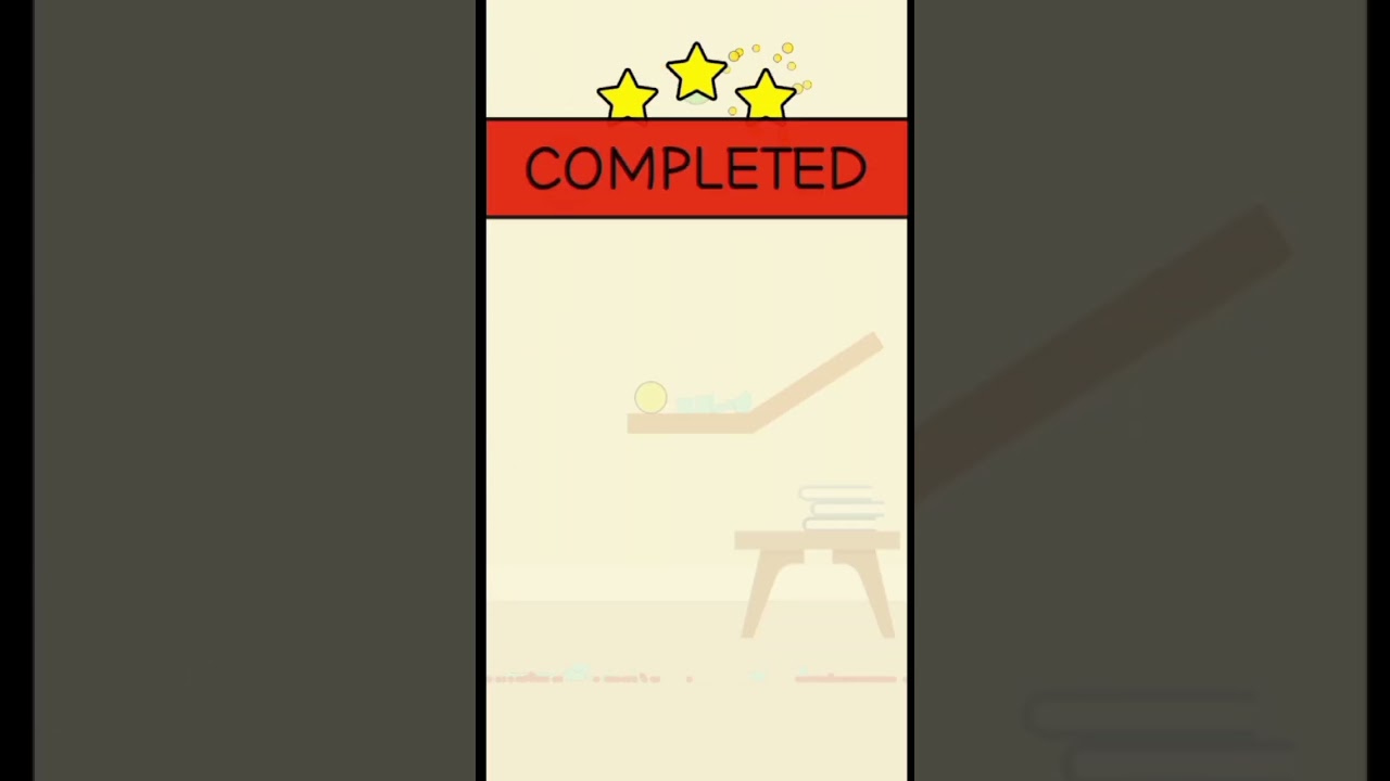 Spill It game online