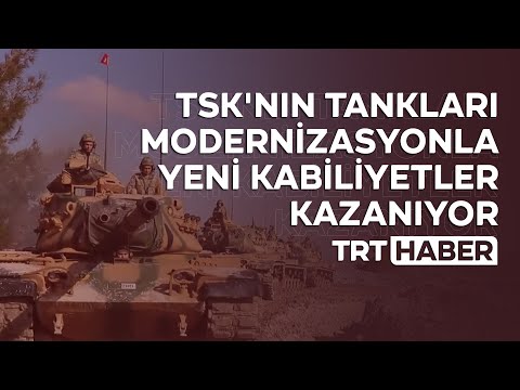 Video: Rus İmparatorluğu'nda gemi inşa etmenin maliyeti: spekülasyona karşı gerçek