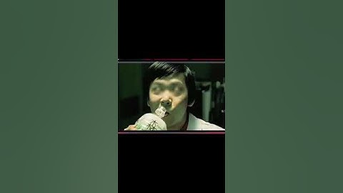 Lời nguyền vòng xoắn ốc đáng sợ #truyệnkinhdi #horror #truyenngan #reviewphim