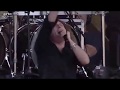 Angra - Spread Your Fire Live - Hellfest 2014