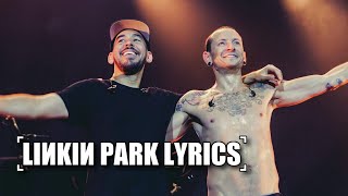 Linkin Park - Stick N Move (Demo 2000)¹⁰⁸⁰ᵖ ᵁᴴᴰ