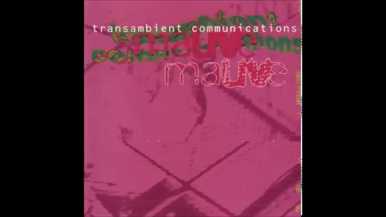 Transambient Communications - Seabeams