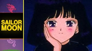 noir nights // sailor moon // sampled beat @jtbsmusic