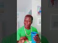 Mapenzi Pila Pesa 