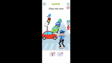 part 4 #games #puzzle