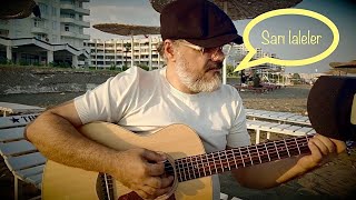 M.f.ö - Sarı Laleler - Erdem Köylüoğlu