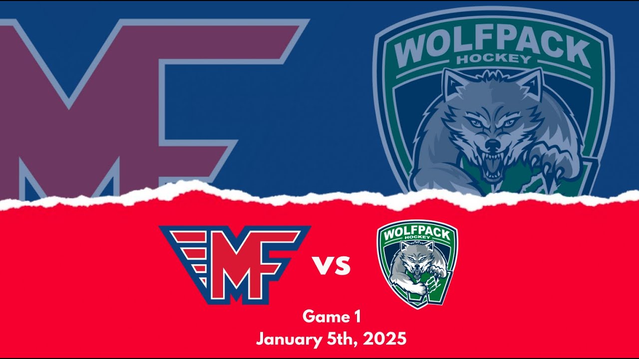 mid-fairfield-vs-woodbridge-wolfpack-youtube