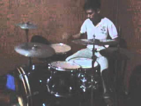 kalima band