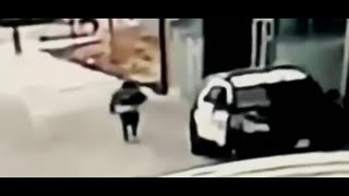 Bail Set For Man Accused Of Shooting 2 La Sheriff Deputies