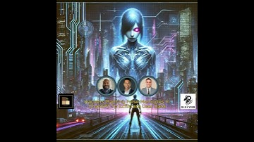 Hackers Planting False Memories In ChatGPT To Exfiltrate User Data