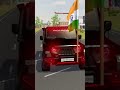 subscribe , bhai Nishu Deswal# ki Thar tochan king ▶️▶️▶️# short short video viral#gamingpc #
