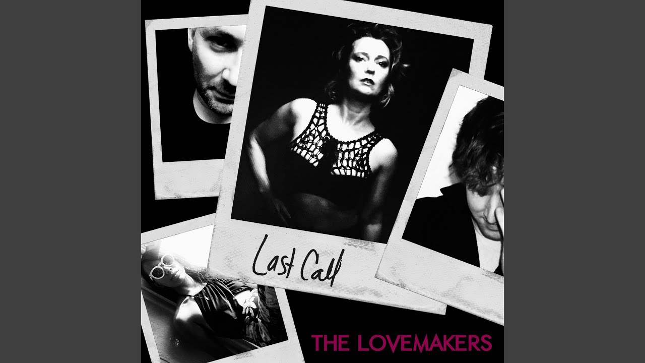 Watch Last Call on YouTube Watch Last Call on YouTube