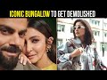 Anushka Sharma's old picture with Virat Kohli resurfaces on social media, gets trolled