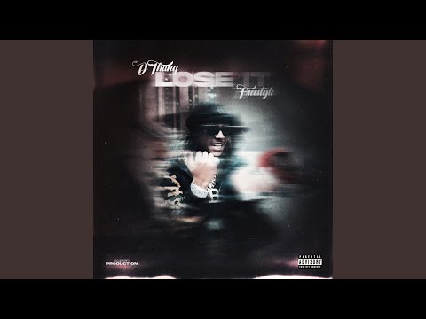 Drill Cappers - YouTube