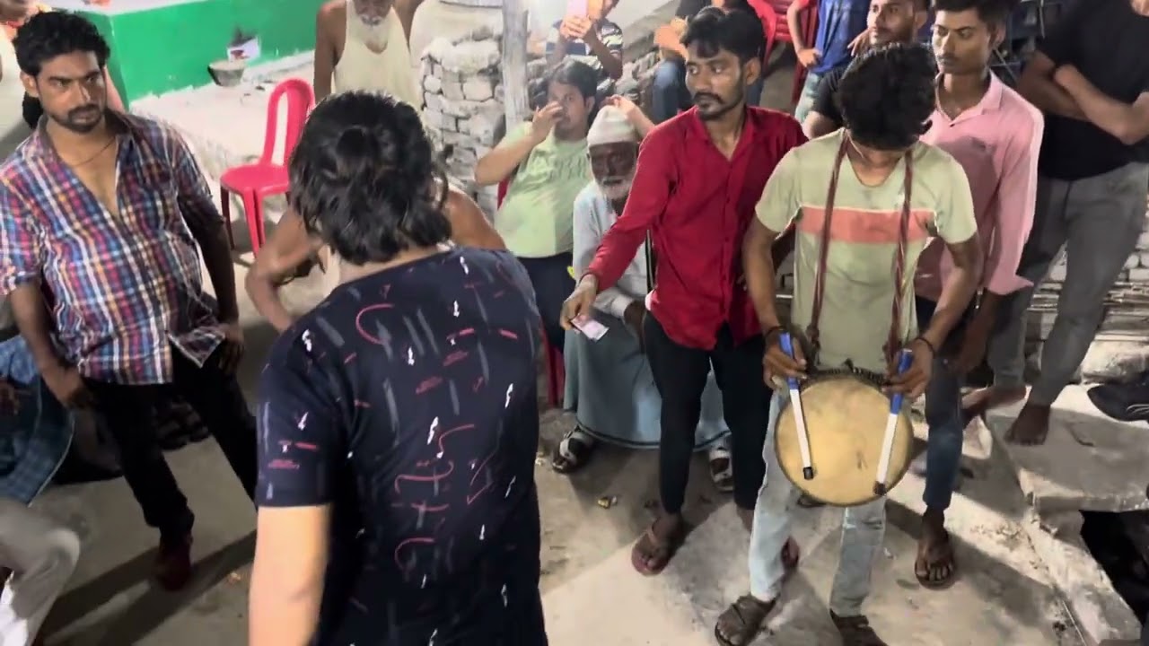 8 muharram dhol Tasha utraula | Muharram || Muharram ka mandi | Utraula 8 Muharram juloos