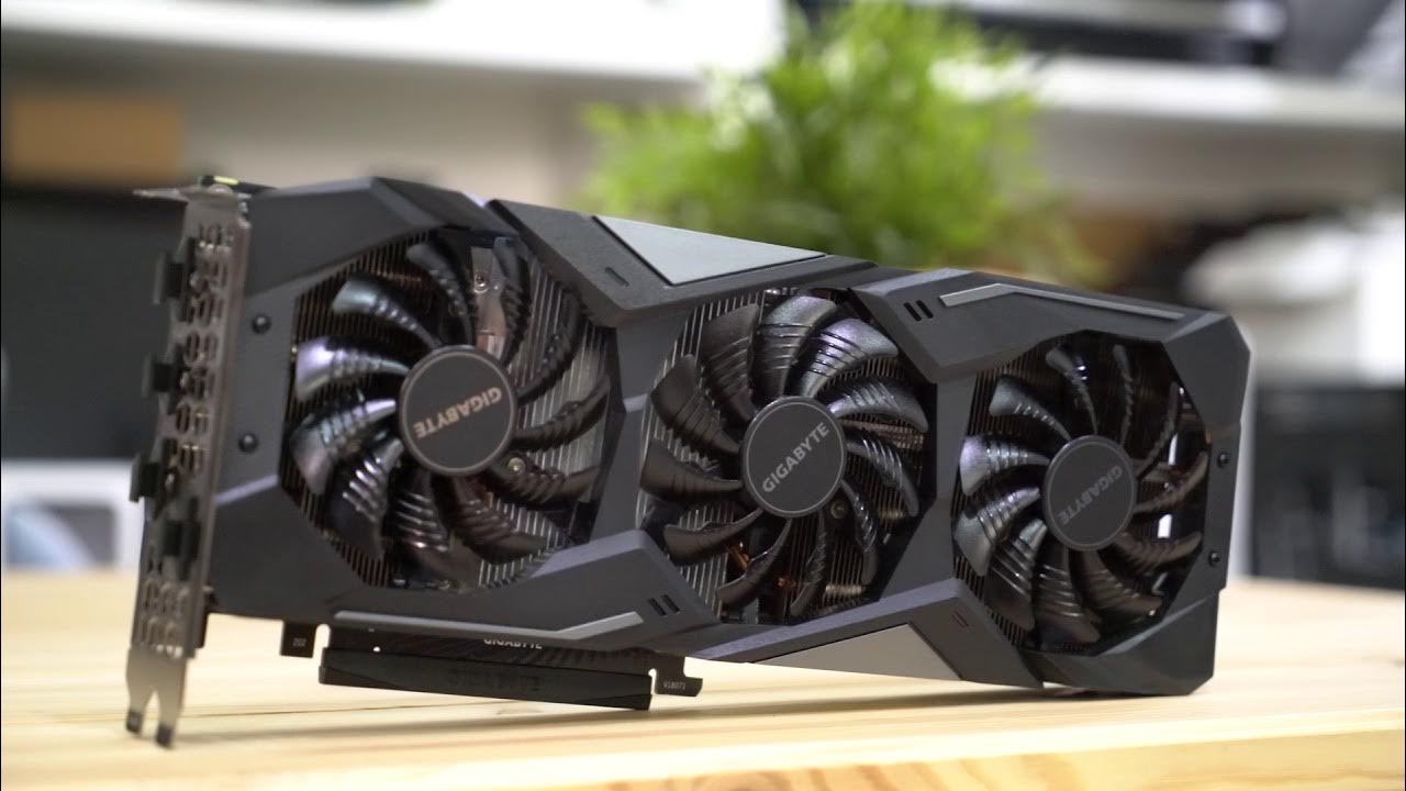 Gigabyte rtx 2060 super gaming. Gigabyte RTX 2060 6gb. Видеокарта RTX 2060 Pro. RTX 2060 Gaming OC Pro 6g. RTX 2060 Gigabyte OC.