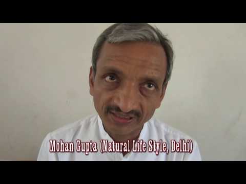 naturopathic-cures-for-diabetes-and-hypothyroidism,-side-effects-of-drinking-tea-by-mohan-gupta-(hd)