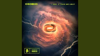 Take Me Away - YouTube