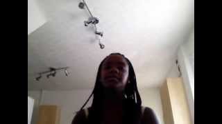 Pixie Lott - Apologize (Cover)