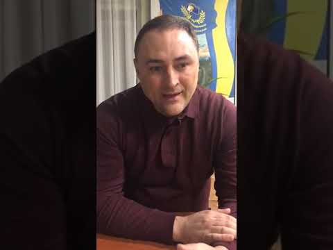 Информация о жизни Бердянска за 2 марта 2022