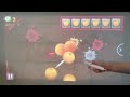 Interactive projector