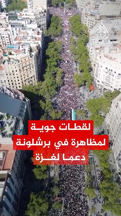     ????  
 - نشر قبل 58 دقيقة