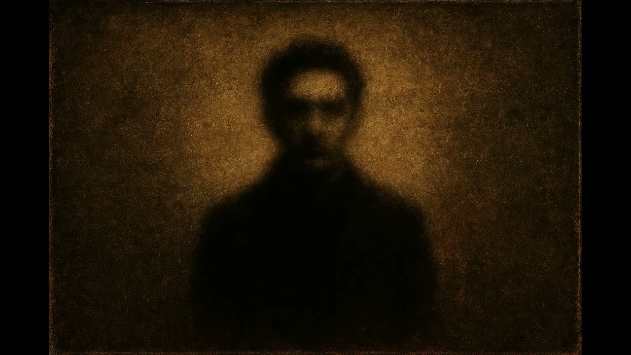 [FREE] Drake Type Beat - "Momentum" I Rap/HipHop Instrumental 2026 I Prod. GOOZ