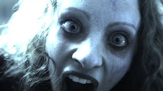 Acuity Insurance - Zombie Apocalypse!