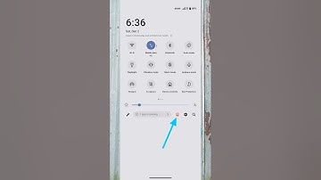 vivo guest mode setting | owner guest | vivo owner guest user
