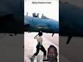 Flying Gesture Dance... Airman...#social #flying #gesture #dance #airman #pilates #relaxation