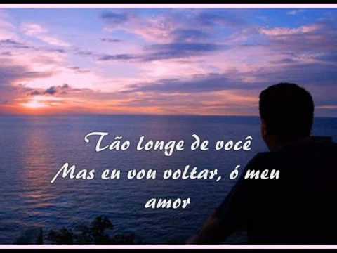 Anjo Bom - Adão Negro (Legendado) - YouTube