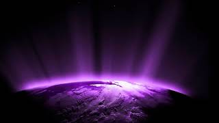Pueple Planet Music - Easy - Outrigger mp3