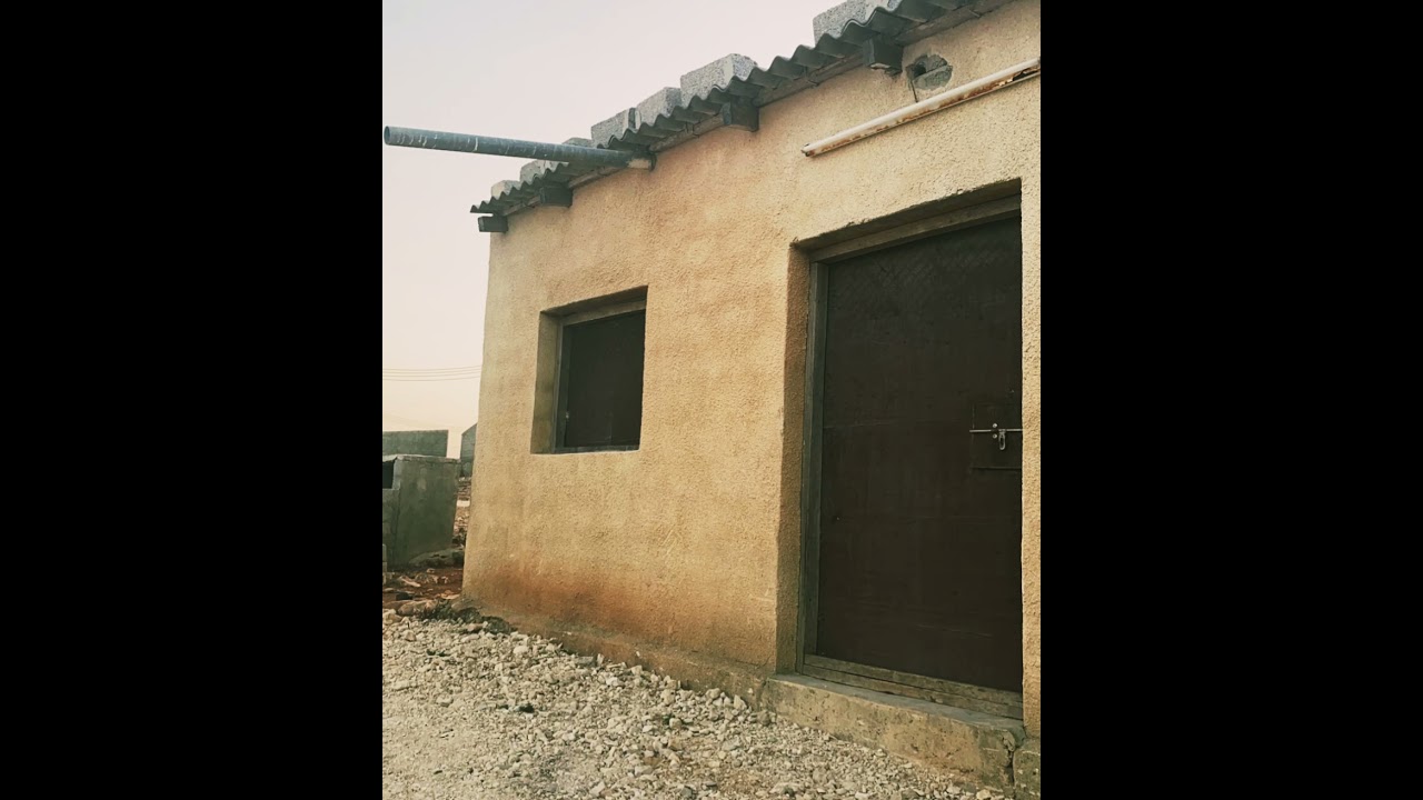 دبرارت للشاعر الشيخ المرحوم احمد محاد الفهد كشوب الحكلي الاداء خالد اقينوت قطن الحكلي