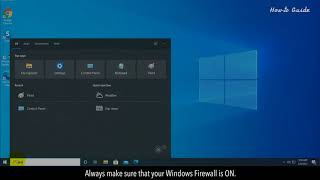 How to Keep Your Sensitive Information Safe on the Computer :Tutorial