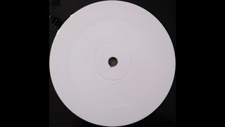 Maelstrom - Expression Directe B1 - Fixed Based Operator