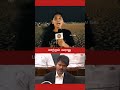 Public about CM Vijay #shorts #cmvijay #vijay #tvk #tvkvijay #dmk #mkstalin #udhayanidhi #admk #ntk