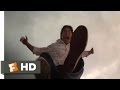 Dragon: The Bruce Lee Story (2/10) Movie CLIP - Chef Beat Down (1993) HD