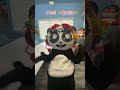 New video by Ryan's World on YouTube