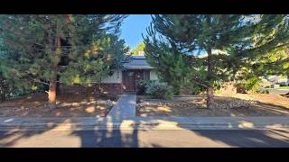 Tour video of listing at 1873 N Hope Avenue, Reedley, CA 93654 - Residential for sale
