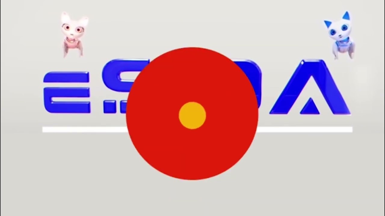 ESDA - Program 3D Game Maker