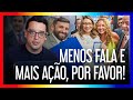 JANJA RECEBE HONRARIA DA ORDEM DO MÉRITO CULTURAL 