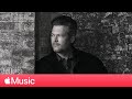 Blake Shelton: Making Music With Gwen Stefani, The Voice, and "Bible Verses" | Apple Music