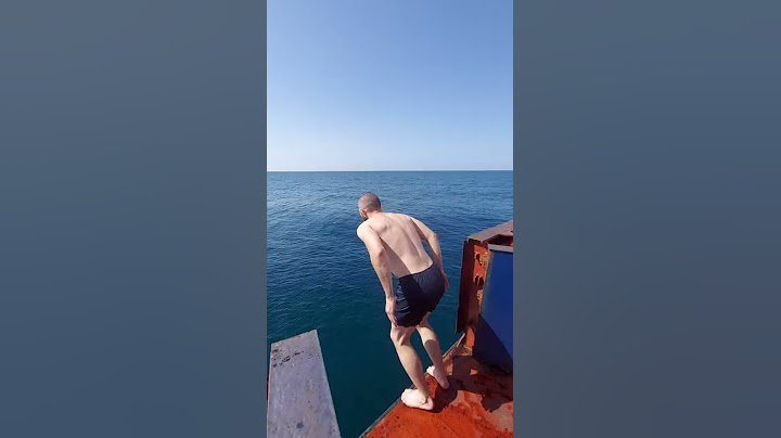 Чёрное море🤤 глубина 2км🤔 #навигация2021 #рекомендации #чёрноеморе