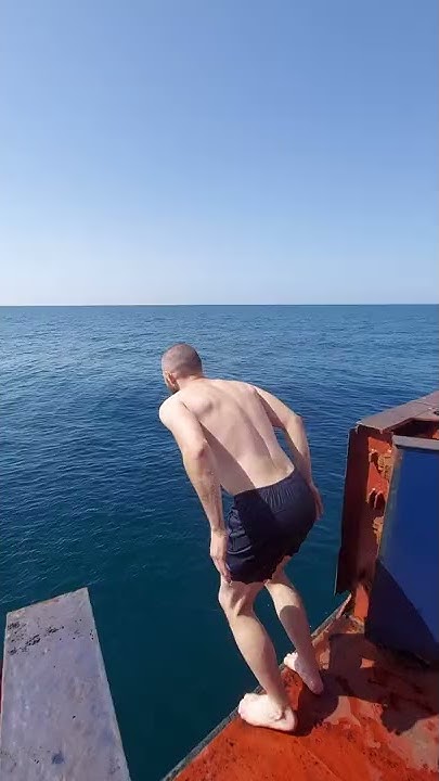 Чёрное море🤤 глубина 2км🤔 #навигация2021 #рекомендации #чёрноеморе ...