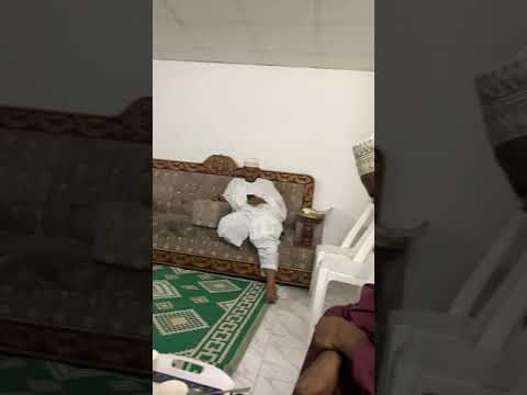 مدحة المصطفى مني ليك سلام للشيخ عبدالرحيم البرعي اداء المادح محمد عبدالسلام