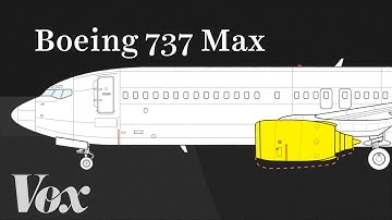 The real reason Boeing
